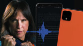 [https://m.wsj.net/video/20191021/102019sternpixel/102019sternpixel_167x94.jpg]